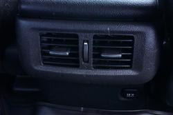 2018 Mercedes-Benz X-Class X350d Progressive