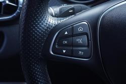 2018 Mercedes-Benz X-Class X350d Progressive