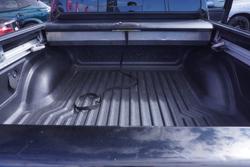 2018 Mercedes-Benz X-Class X350d Progressive