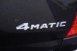 2018 Mercedes-Benz X-Class X350d Progressive