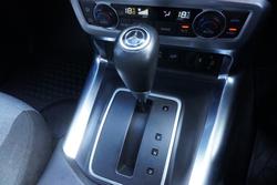 2018 Mercedes-Benz X-Class X350d Progressive