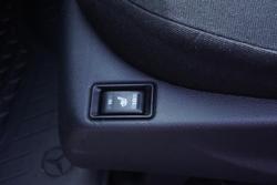 2018 Mercedes-Benz X-Class X350d Progressive