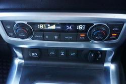 2018 Mercedes-Benz X-Class X350d Progressive