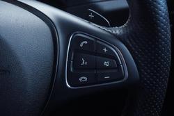 2018 Mercedes-Benz X-Class X350d Progressive