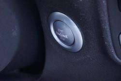 2018 Mercedes-Benz X-Class X350d Progressive