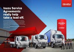 2026 Isuzu N Series NPR 45/65-175 DT D34 Tradepack