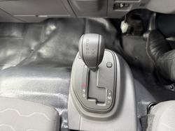 2026 Isuzu N Series NPR 45/65-175 DT D34 Tradepack