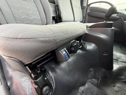 2026 Isuzu N Series NPR 45/65-175 DT D34 Tradepack