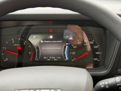 2026 Isuzu N Series NPR 45/65-175 DT D34 Tradepack