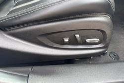 2016 Holden Commodore SS V Redline VF Series II MY16 Silver