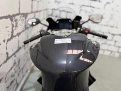 2025 Aprilia RS 660 LAMS RS Grey