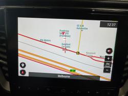 2021 Isuzu D-MAX LS-U MY21 4X4 Dual Range Marble White