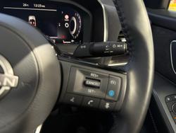 2024 Nissan QASHQAI Ti-L e-POWER