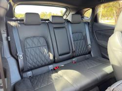 2024 Nissan QASHQAI Ti-L e-POWER