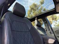 2024 Nissan QASHQAI Ti-L e-POWER