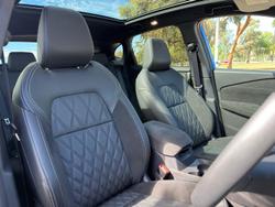 2024 Nissan QASHQAI Ti-L e-POWER