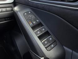 2024 Nissan QASHQAI Ti-L e-POWER