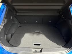 2024 Nissan QASHQAI Ti-L e-POWER