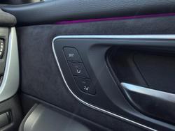 2024 Nissan QASHQAI Ti-L e-POWER