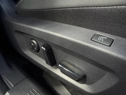 2024 Nissan QASHQAI Ti-L e-POWER