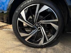 2024 Nissan QASHQAI Ti-L e-POWER