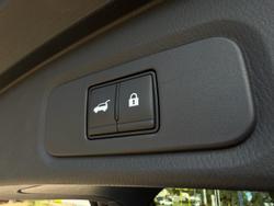 2024 Nissan QASHQAI Ti-L e-POWER