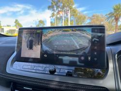 2024 Nissan QASHQAI Ti-L e-POWER