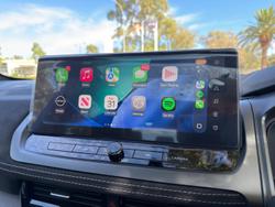 2024 Nissan QASHQAI Ti-L e-POWER