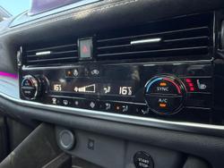 2024 Nissan QASHQAI Ti-L e-POWER