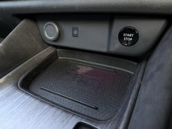 2024 Nissan QASHQAI Ti-L e-POWER