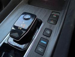 2024 Nissan QASHQAI Ti-L e-POWER