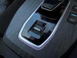 2024 Nissan QASHQAI Ti-L e-POWER