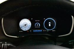 2022 Hyundai Santa Fe Highlander