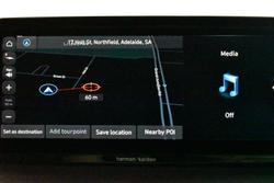 2022 Hyundai Santa Fe Highlander