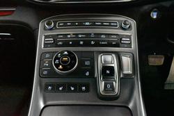 2022 Hyundai Santa Fe Highlander