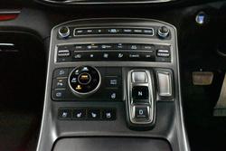 2022 Hyundai Santa Fe Highlander