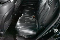 2022 Hyundai Santa Fe Highlander