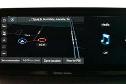 2022 Hyundai Santa Fe Highlander