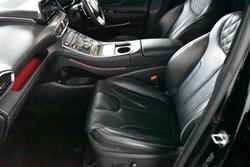 2022 Hyundai Santa Fe Highlander