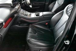 2022 Hyundai Santa Fe Highlander