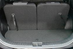 2022 Hyundai Santa Fe Highlander