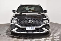 2022 Hyundai Santa Fe Highlander