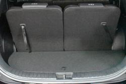 2022 Hyundai Santa Fe Highlander