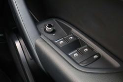 2022 Audi Q5 45 TFSI