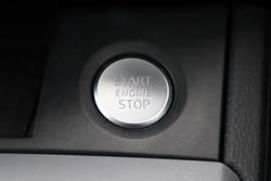 2022 Audi Q5 45 TFSI