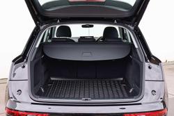 2022 Audi Q5 45 TFSI