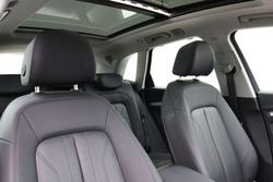 2022 Audi Q5 45 TFSI