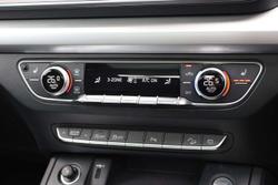 2022 Audi Q5 45 TFSI