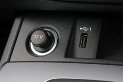 2022 Audi Q5 45 TFSI