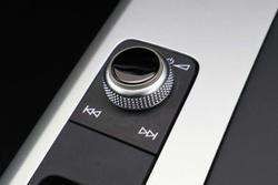 2022 Audi Q5 45 TFSI